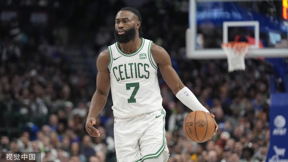 的往往是那 的往往是那