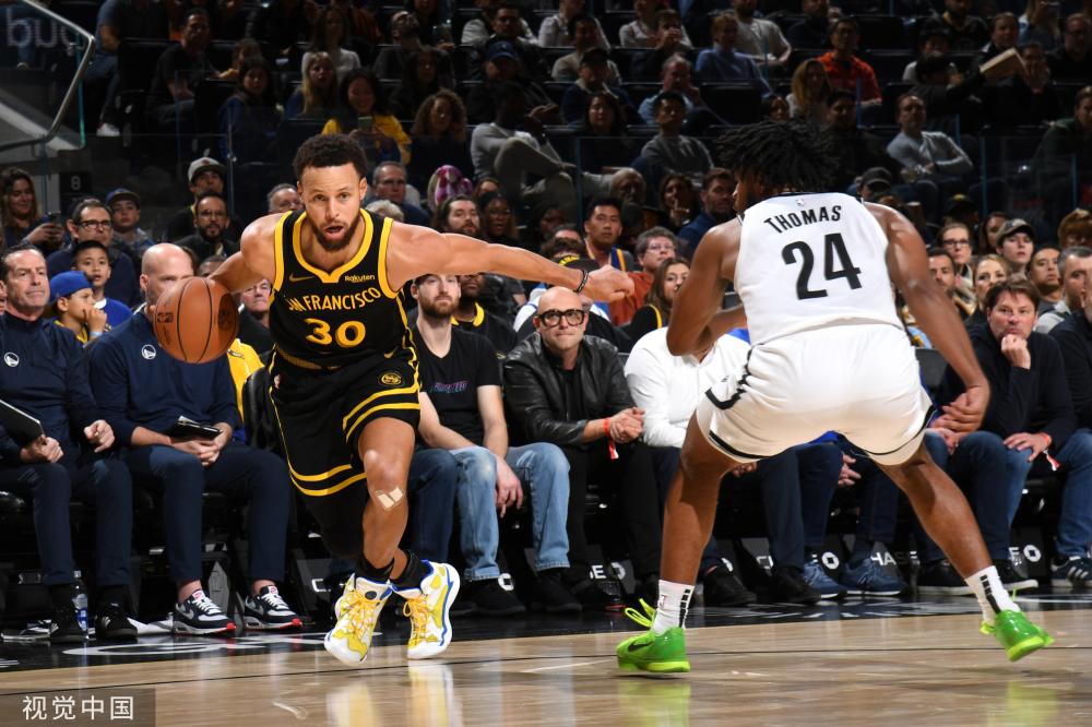 能出现在 能出现在