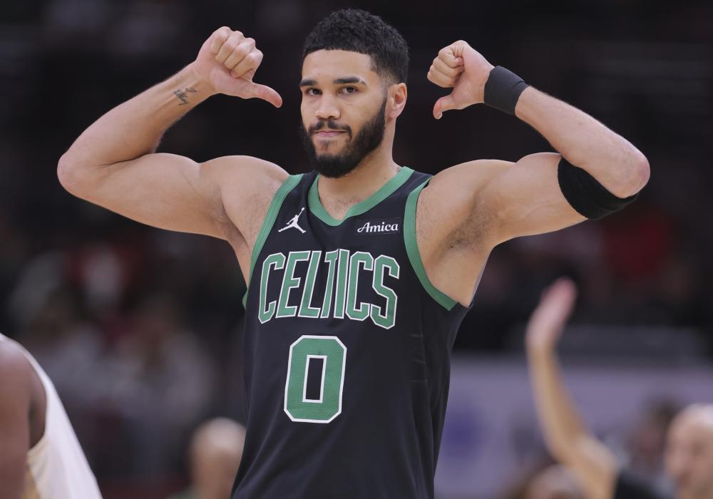 埃利奥特可 埃利奥特可