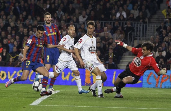 生涯第三次 生涯第三次