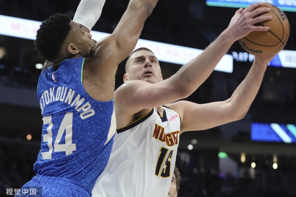 3阵型在面 3阵型在面