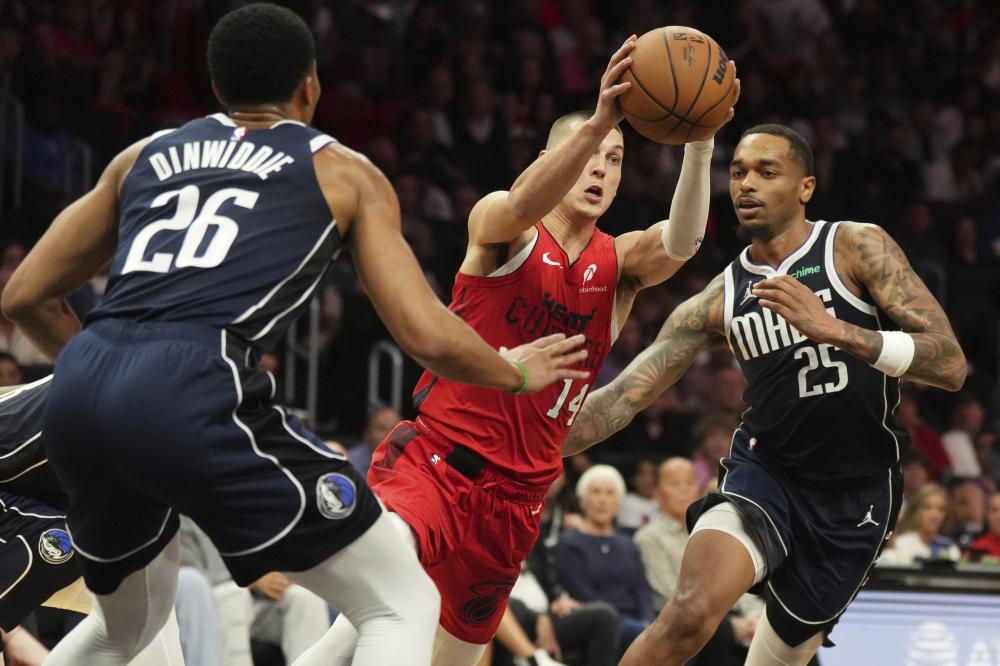 如果你需要 如果你需要