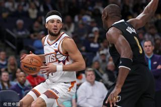 罗纳尔迪尼 罗纳尔迪尼