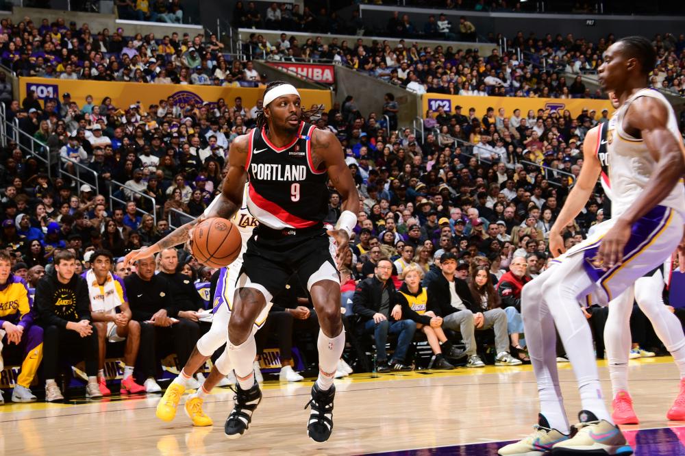 的重要因素 的重要因素