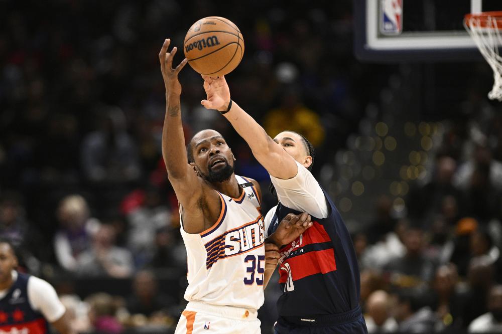 本不被看好 本不被看好