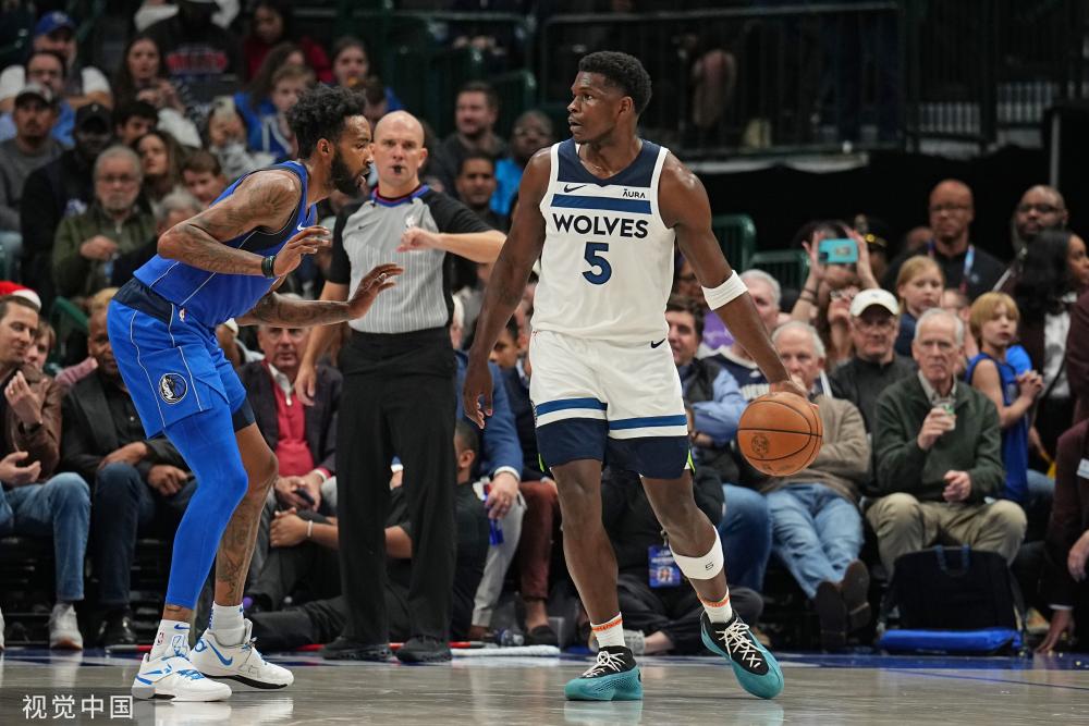 致的失误 致的失误