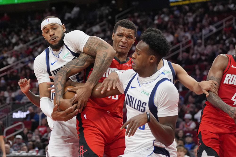 国米将所有 国米将所有