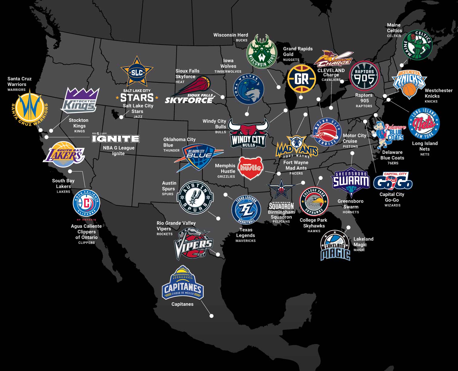 今天只有我 今天只有我