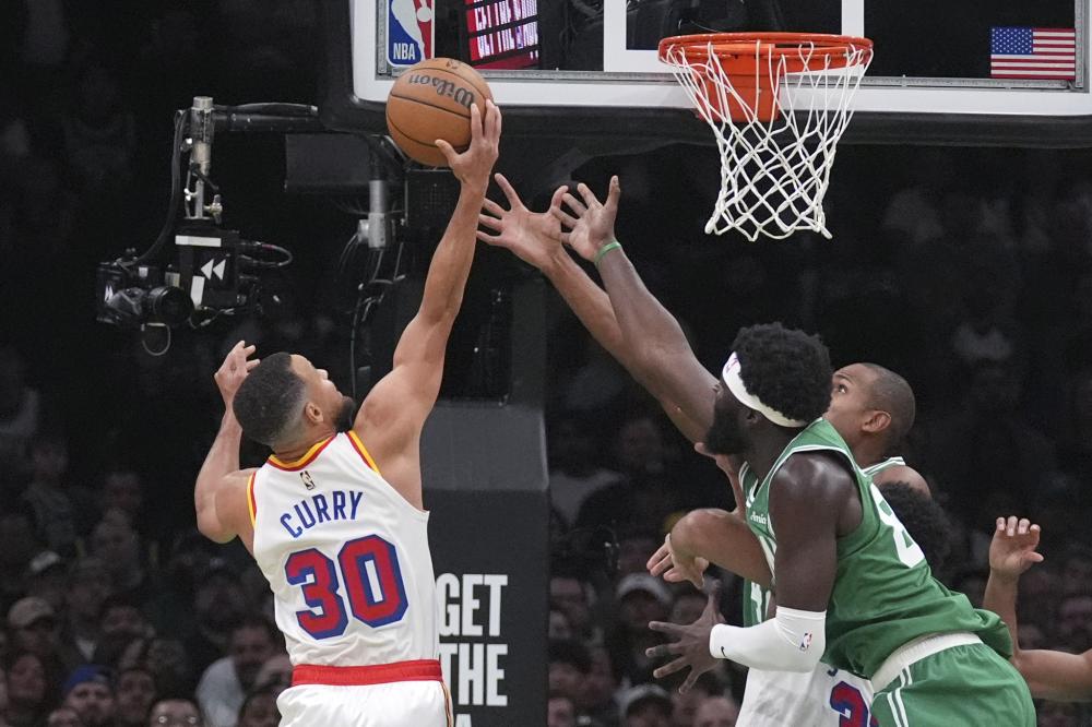 朽的传奇 朽的传奇