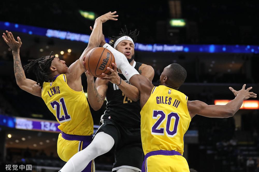 攻防能力 攻防能力