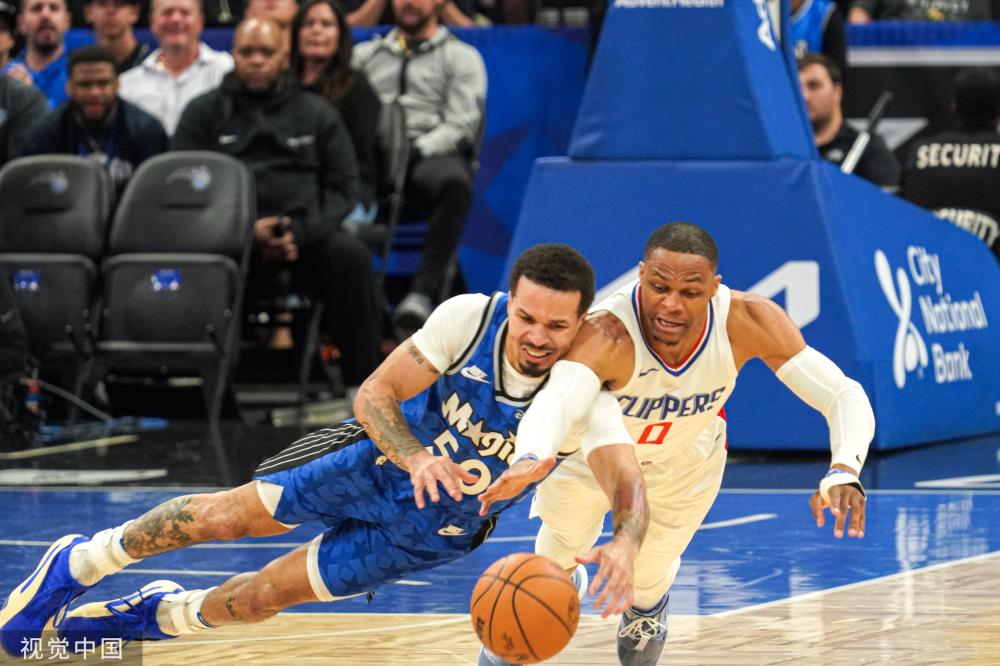 历史交锋记 历史交锋记