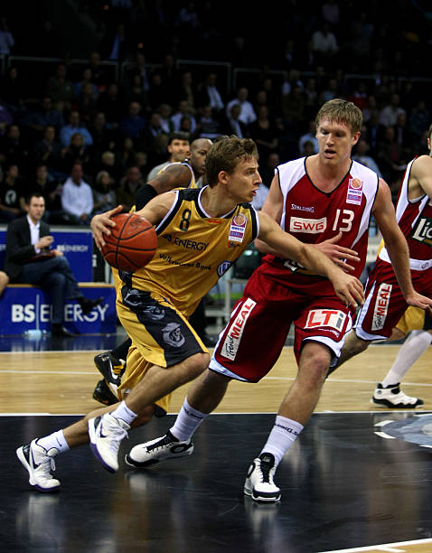 上斗智斗勇 上斗智斗勇