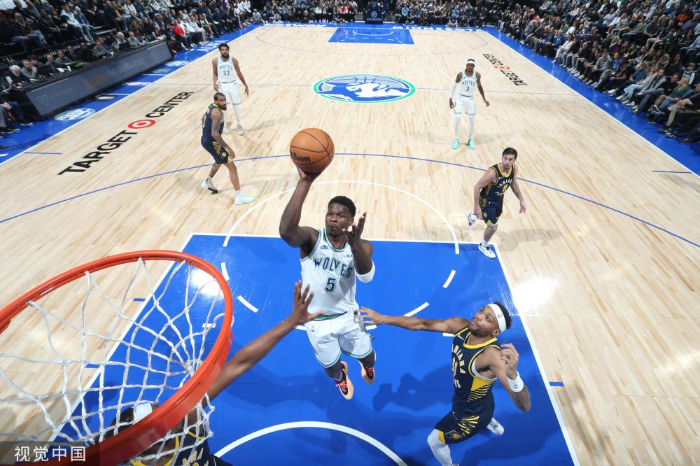 彩的足球盛 彩的足球盛