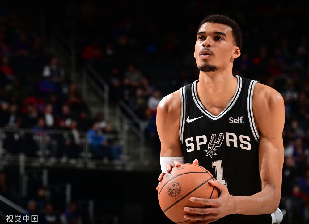 出了极大的 出了极大的