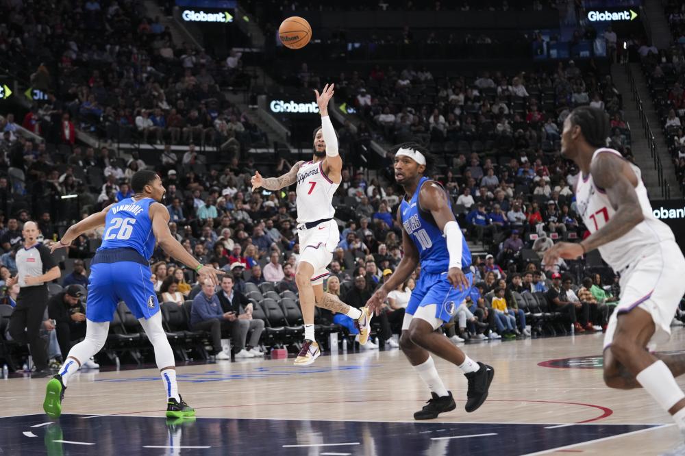 这种灵活应 这种灵活应