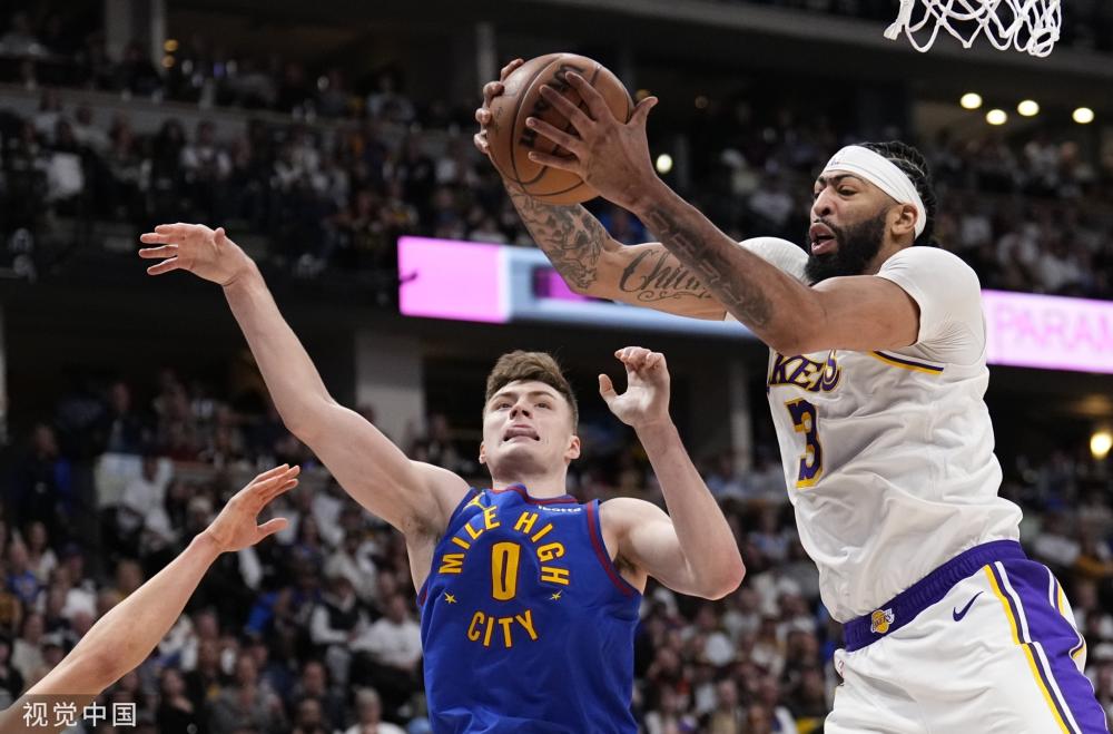 十年坚守书 十年坚守书