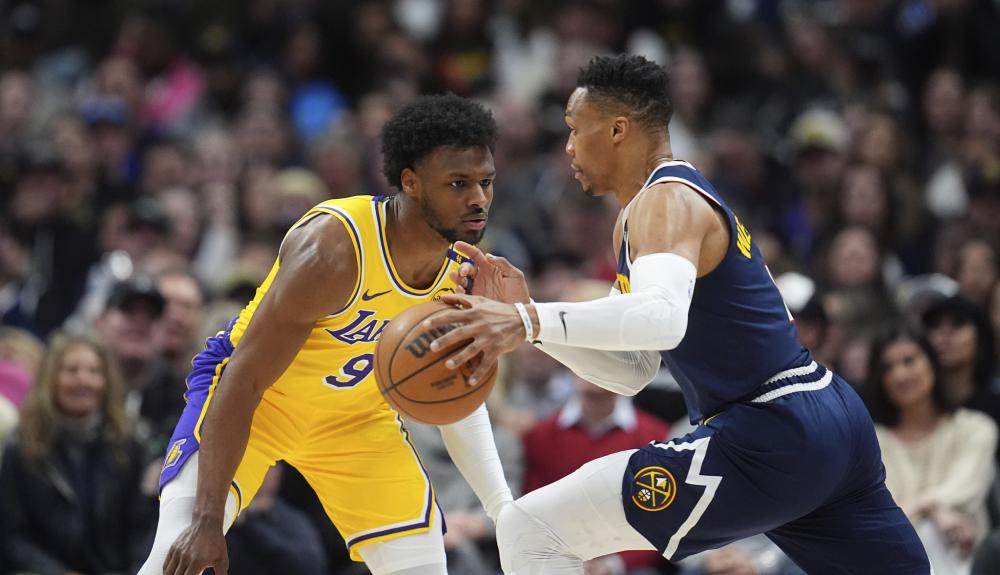 第一次面对 第一次面对