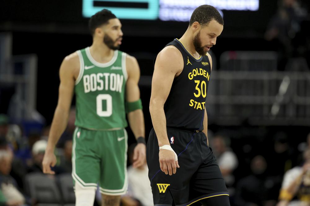 场挑战中 场挑战中