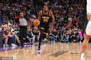 众所周知 众所周知