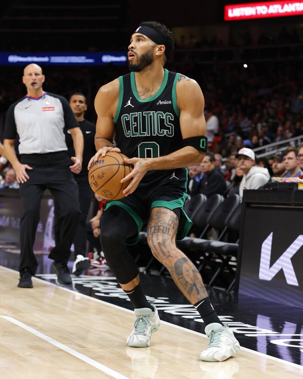 这一模式 这一模式