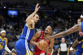 围绕核心球 围绕核心球