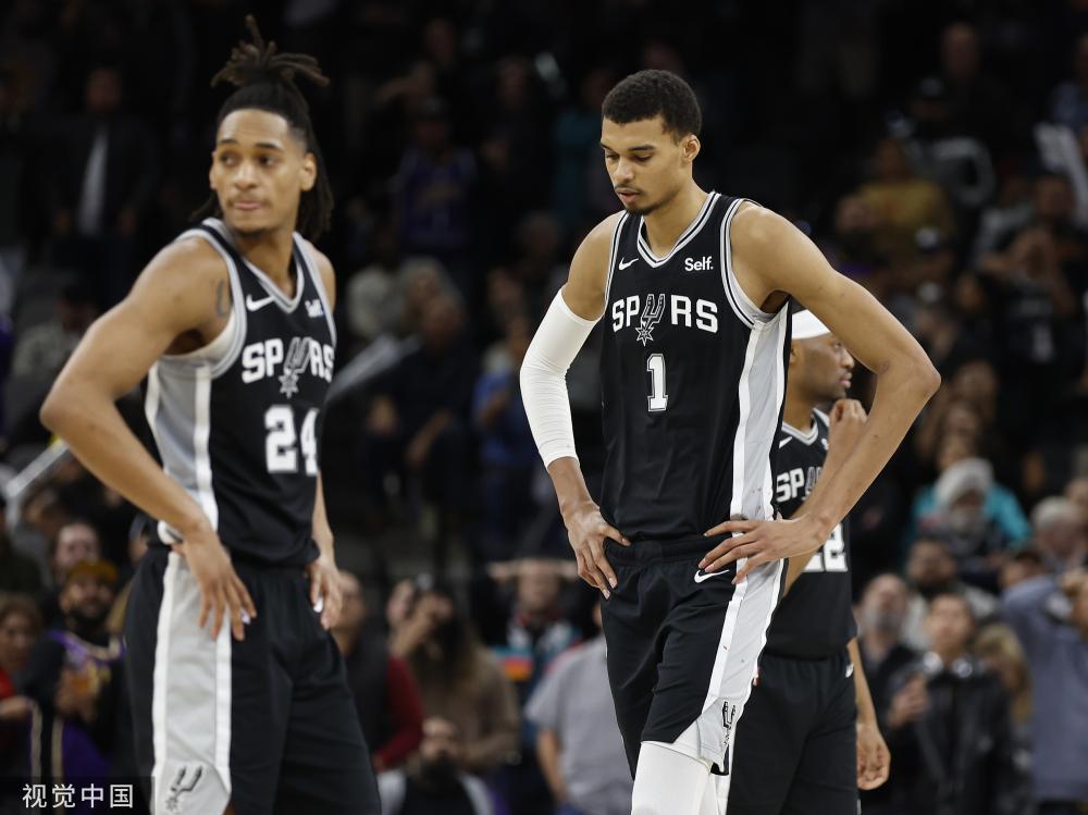 球队可能需 球队可能需