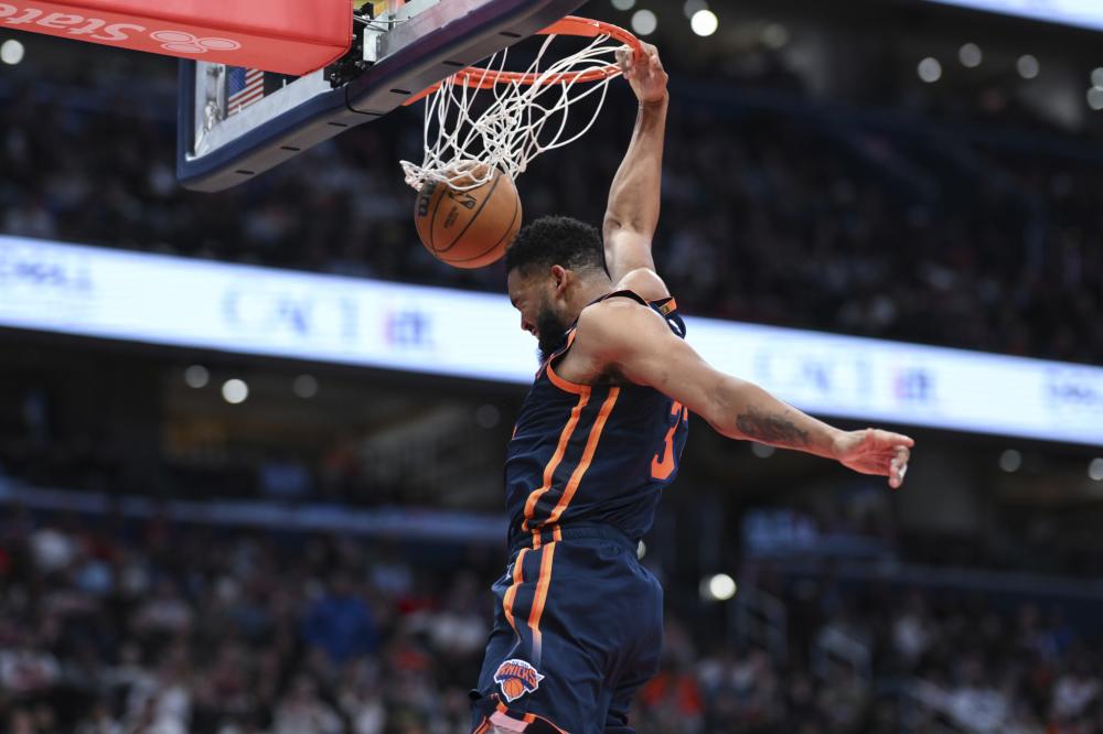 对巴塞罗那 对巴塞罗那