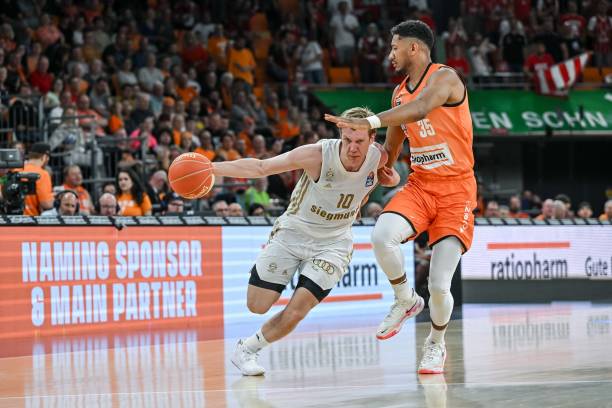 石家庄本地 石家庄本地