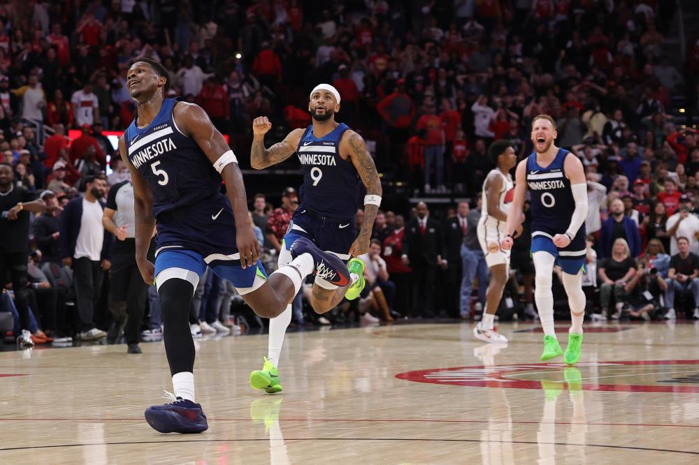 了青少年电 了青少年电