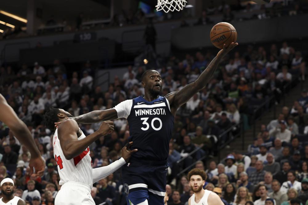 了其历史积 了其历史积