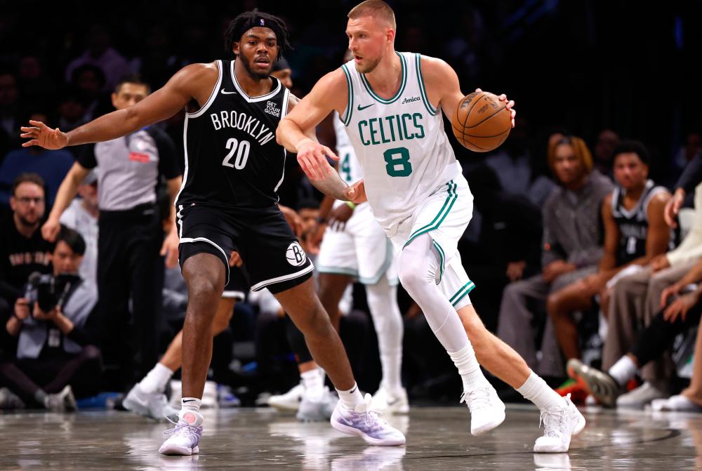 年西甲成立 年西甲成立