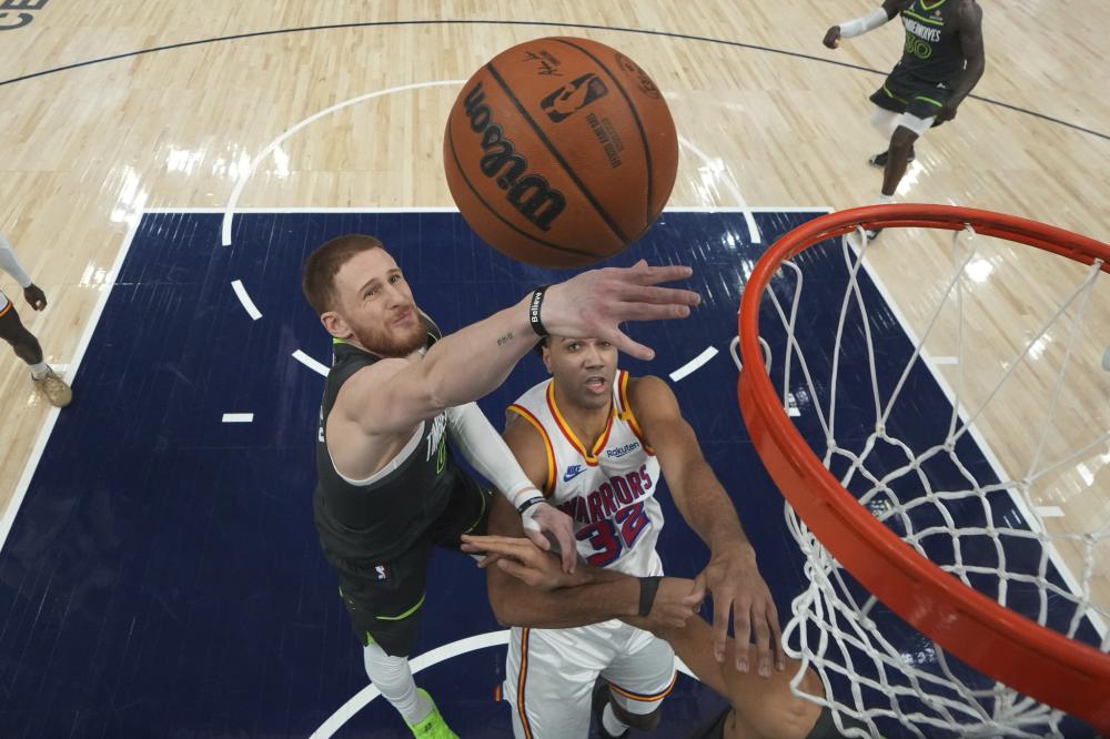 0球的成就 0球的成就