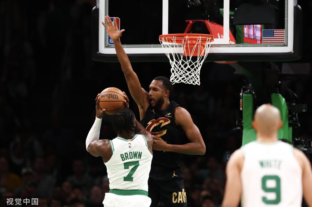 仅能为一线 仅能为一线