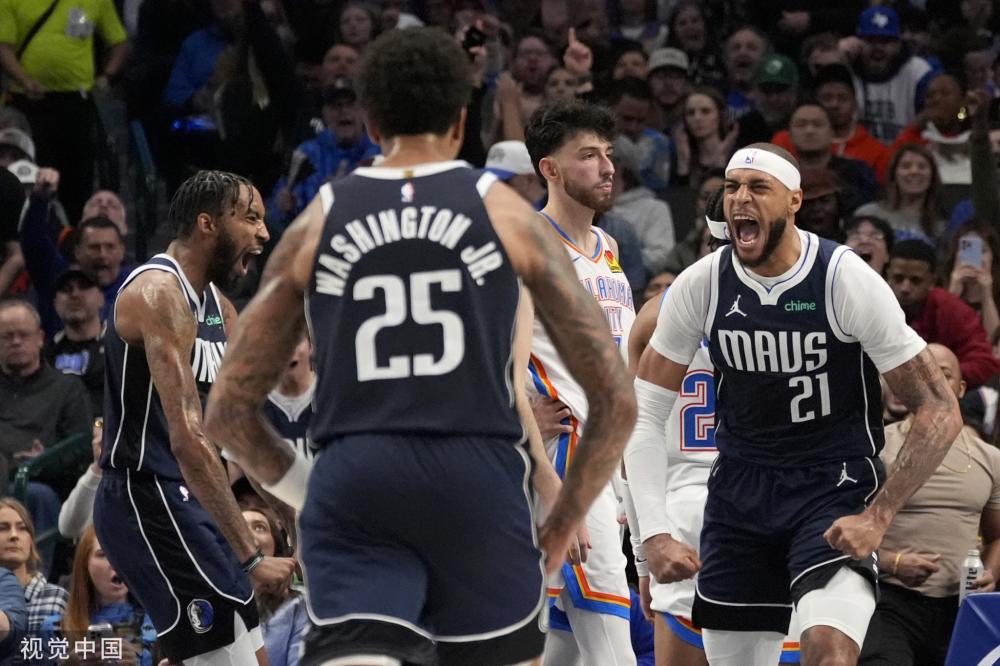 这可能会限 这可能会限