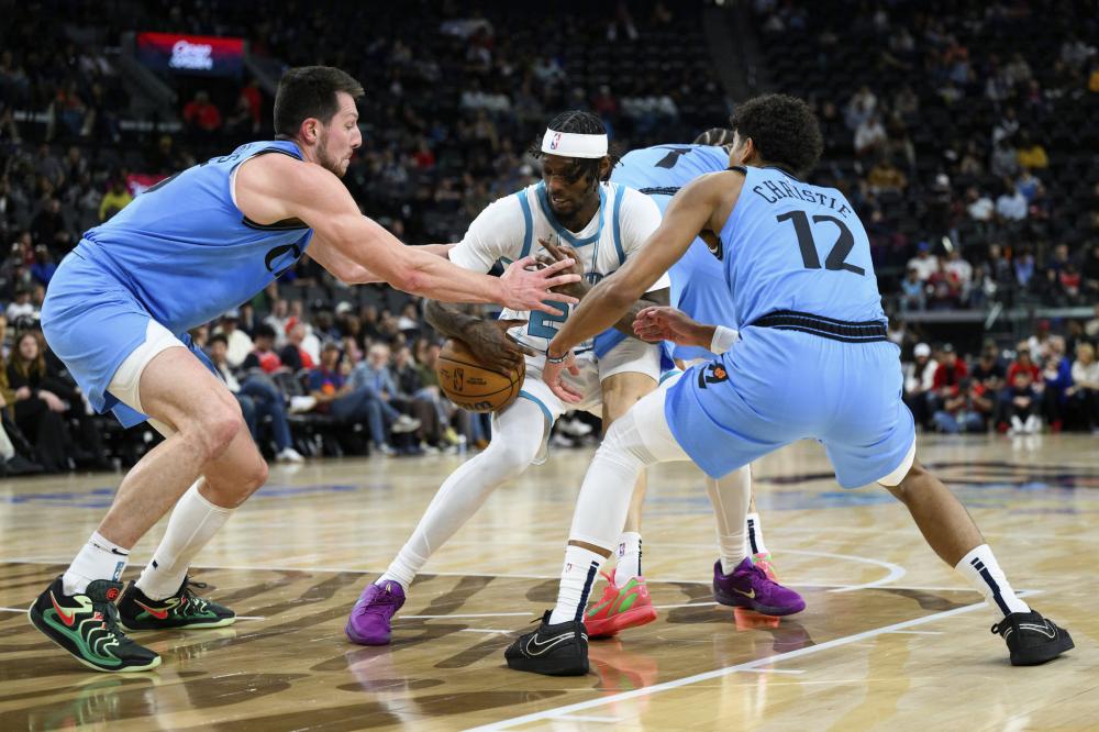 借其高效的 借其高效的