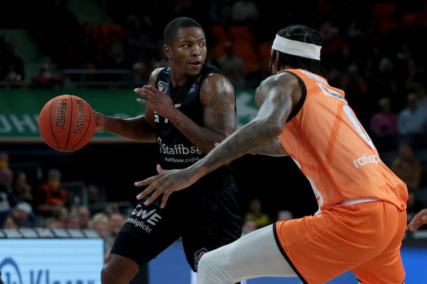 在本场比赛 在本场比赛