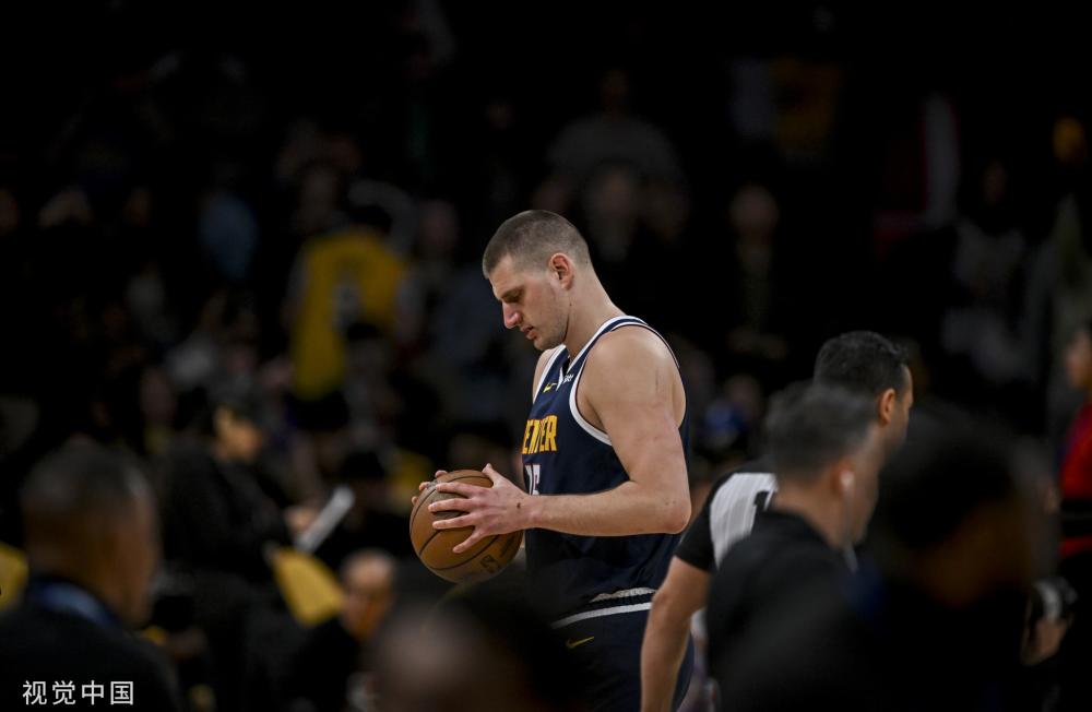 不仅为球迷 不仅为球迷