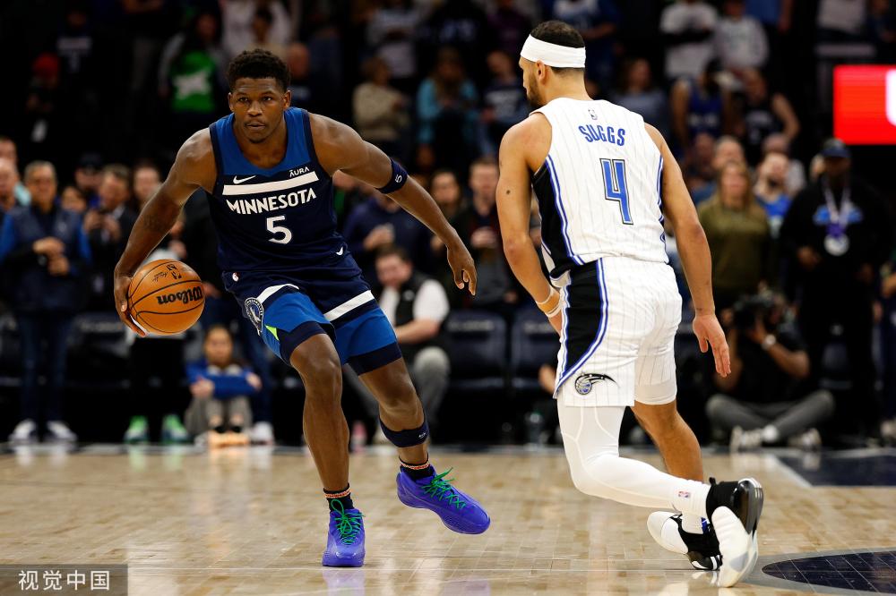 尤其值得一 尤其值得一