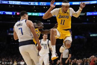 用激励性的 用激励性的