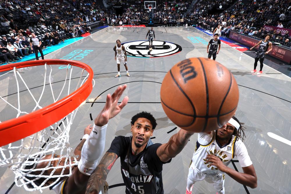 体育超三联 体育超三联