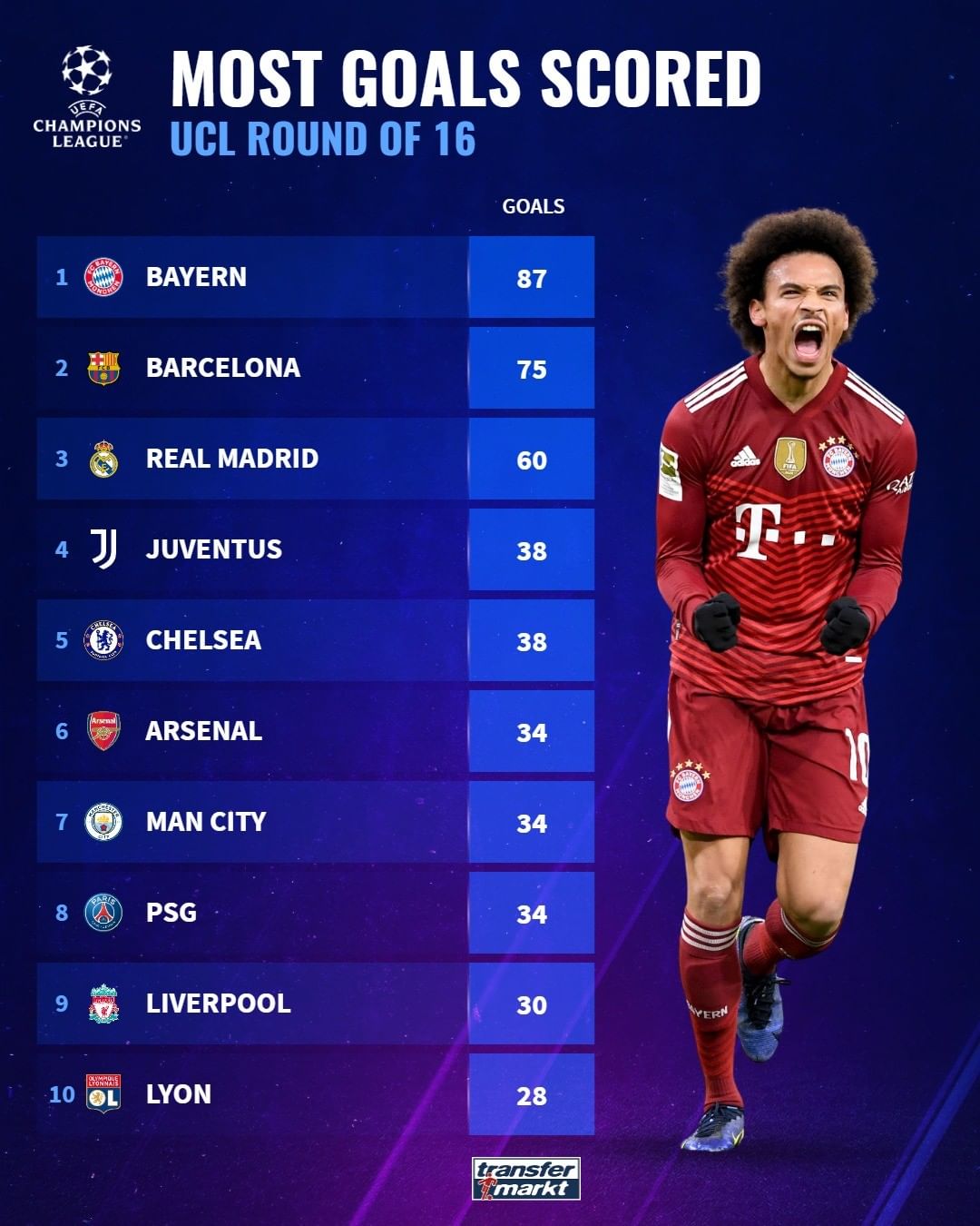 来的美好展 来的美好展