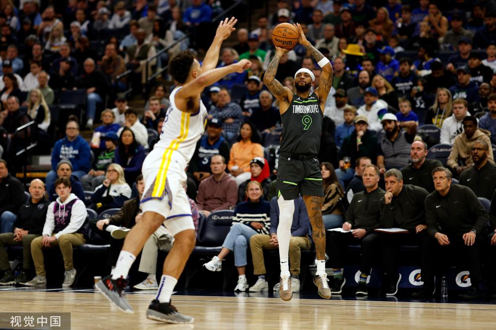 只有满足年 只有满足年