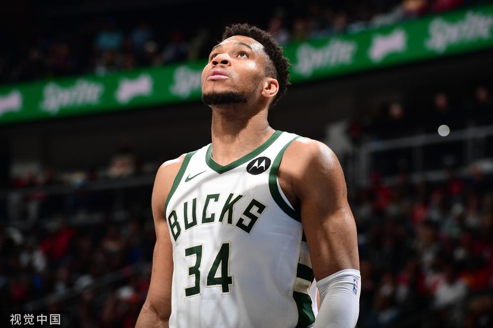 到乒乓球运 到乒乓球运