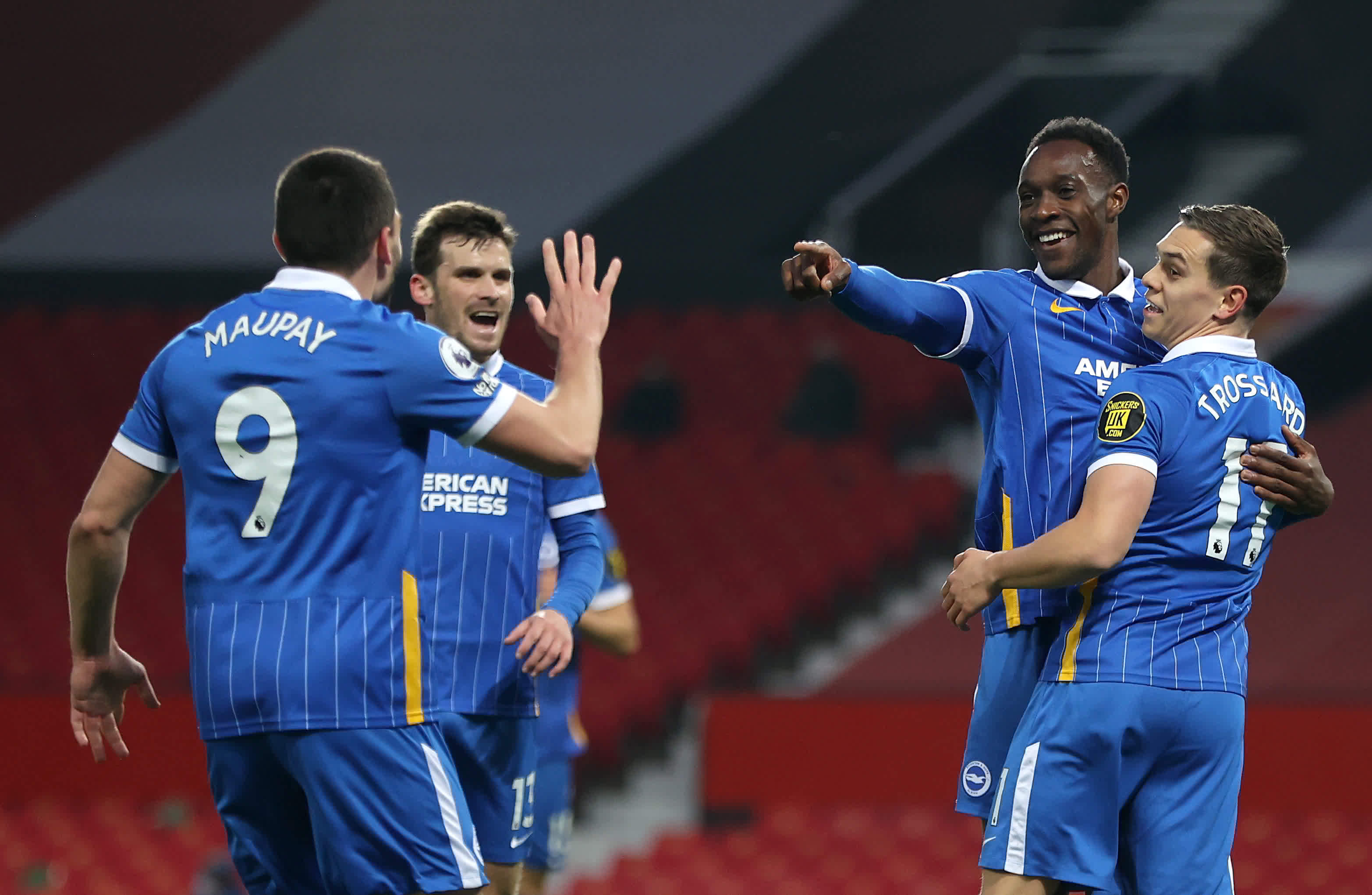 大名单的新 大名单的新