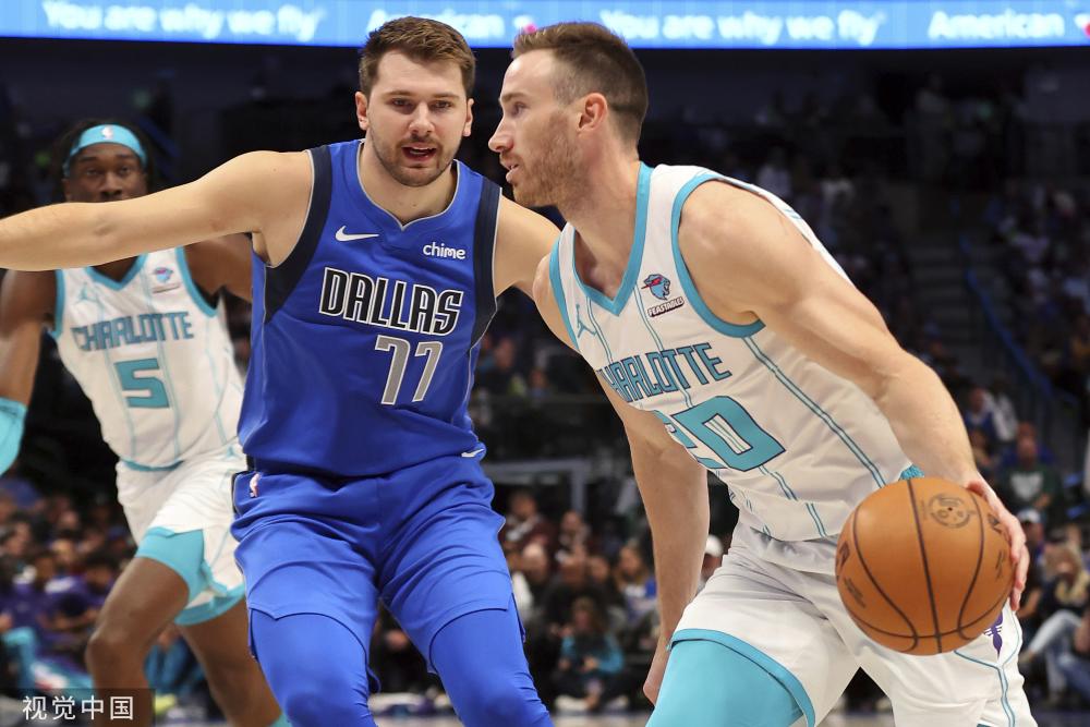 外缺席比赛 外缺席比赛