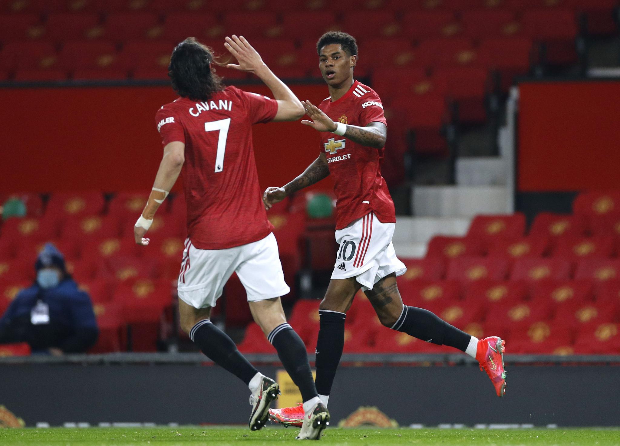 这或许是一 这或许是一