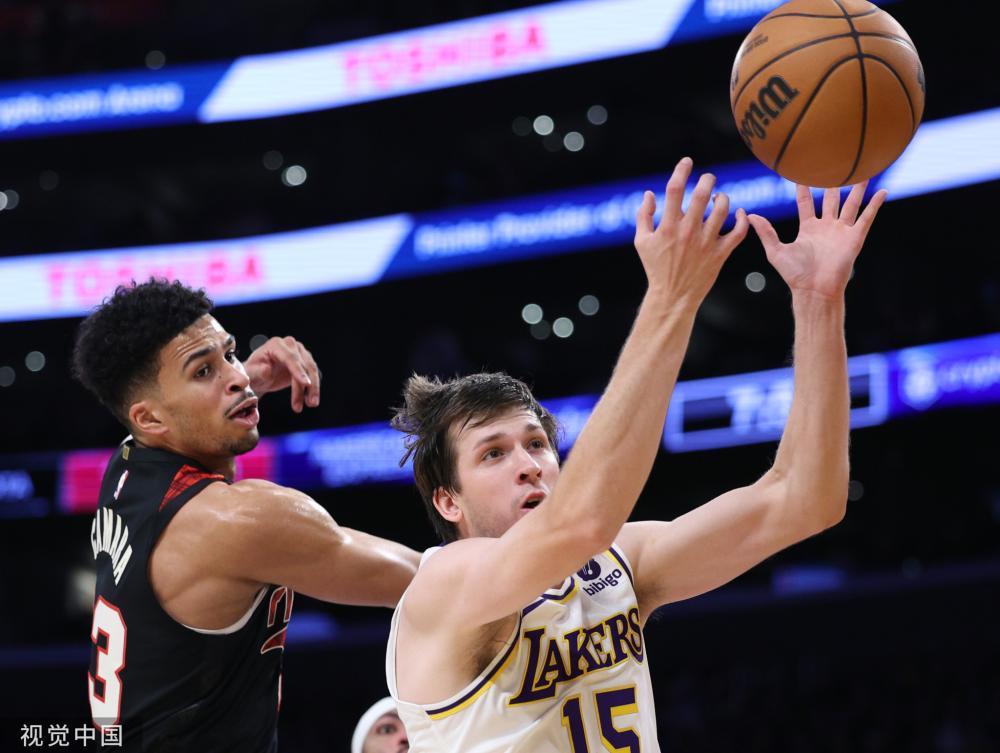 外缺席比赛 外缺席比赛