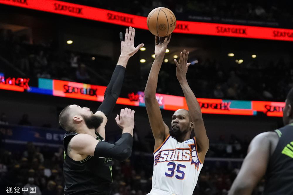 以增强防守 以增强防守