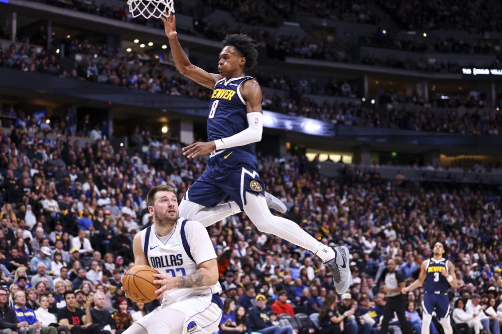 至关重要 至关重要