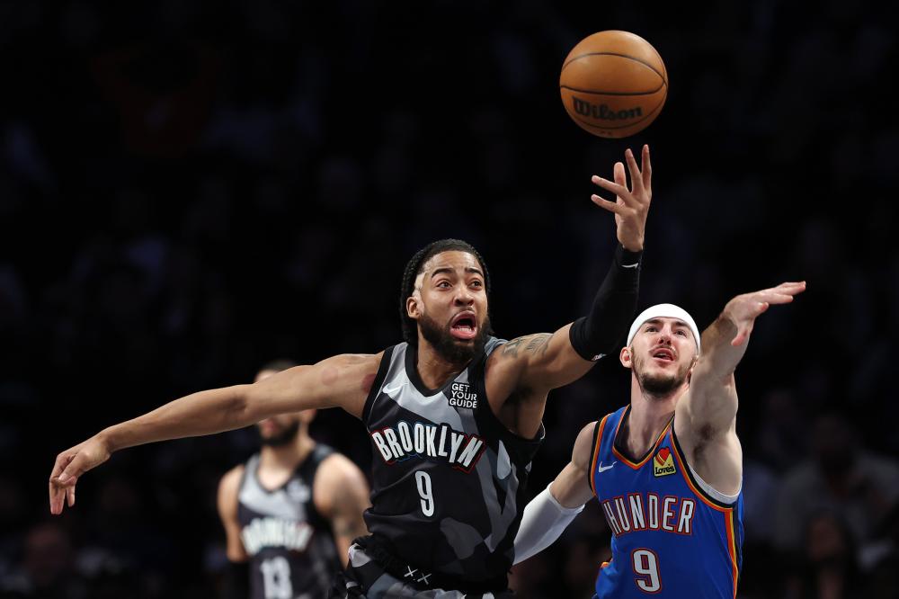 针对性的引 针对性的引